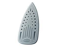 Gorenje SIH2200PC - 1013398 - zdjęcie 3